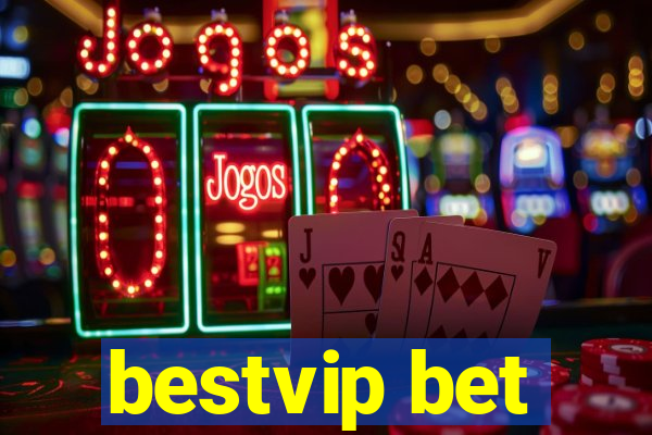 bestvip bet